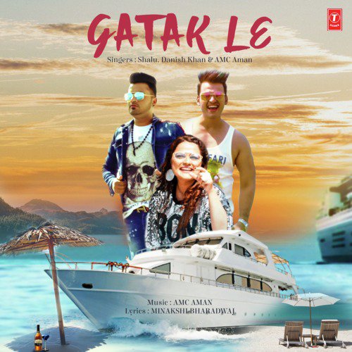 Danish Khan Songs MP3 Download
